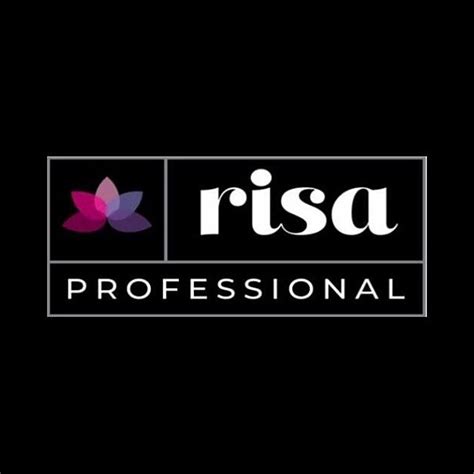 risa profissional|risa log in.